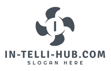 INTELLIHUB LLC