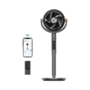TurboPoly™ Fan 513S
