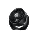 TurboPoly™ Table Fan 307