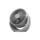 TurboPoly™ Table Fan 307