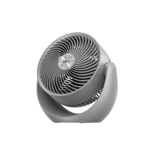 TurboPoly™ Table Fan 307 - Image 2