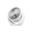 TurboPoly™ Table Fan 307