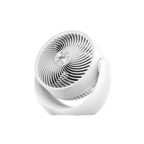 TurboPoly™ Table Fan 307 - Image 3