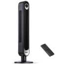 Tower Fan Cruiser Pro T1