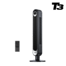 Tower Fan Cruiser Pro T1