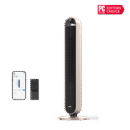 Smart Tower Fan Pilot Max S