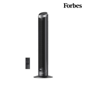 Tower Fan Cruiser Pro T3