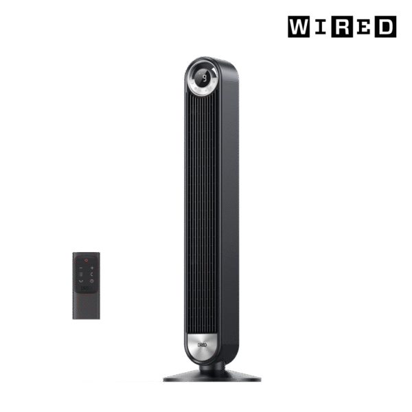 Tower Fan 519