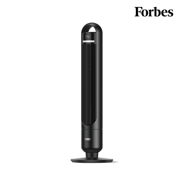 Tower Fan TF117