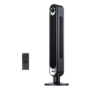 Tower Fan Cruiser Pro T1